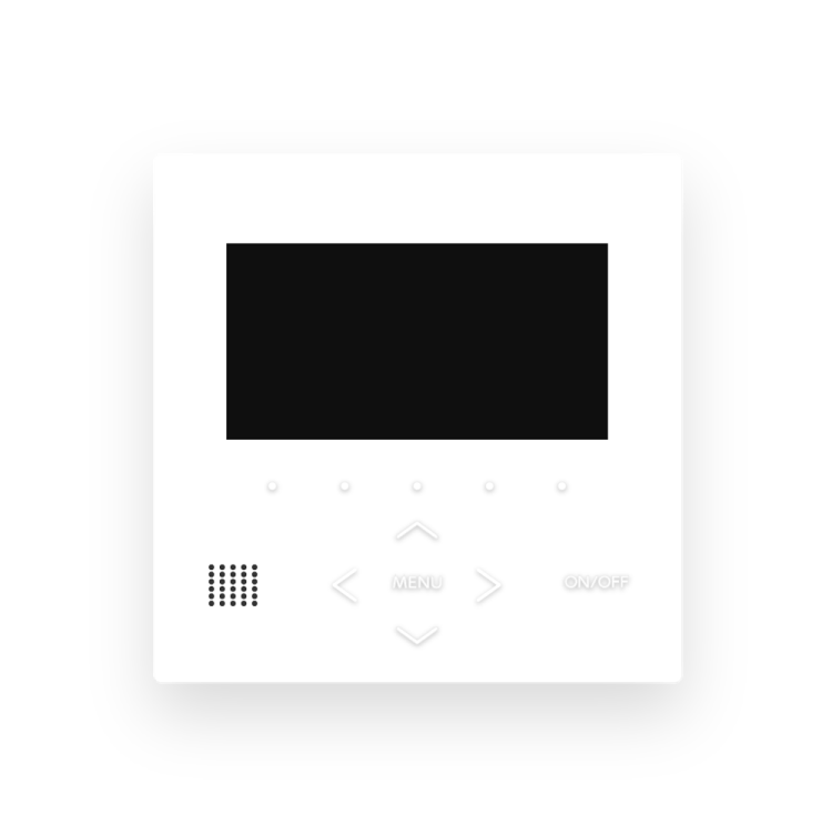 MC-331/332シリーズ