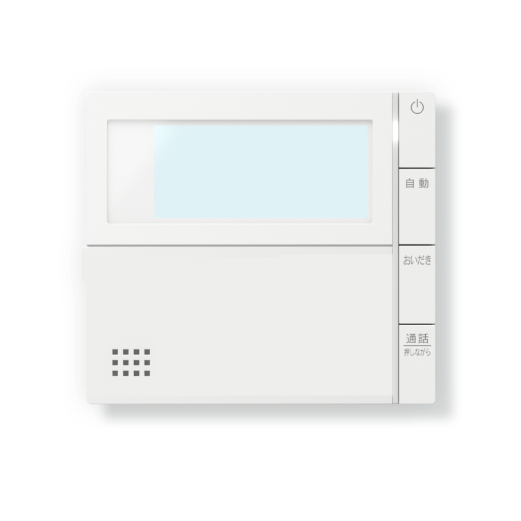 MC-341/342シリーズ