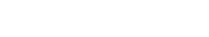 会員数88万人以上！リンナイ公式オンラインストア