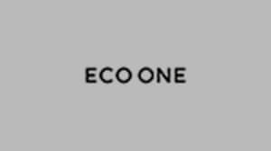 ECO ONEのご紹介