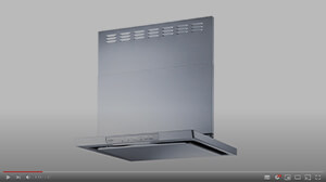 OGRシリーズのご紹介