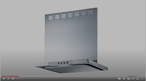 LGR/TLRシリーズのご紹介