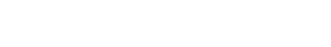 国土交通省 こどもエコすまい支援事業