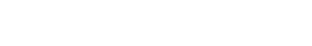 国土交通省 子育てエコホーム支援事業