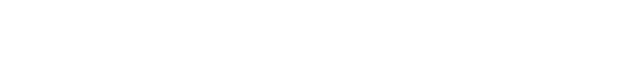 給湯省エネ2026事業について 高効率給湯器導入促進による家庭部門の省エネルギー推進事業費補助金