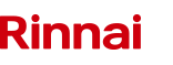 Rinnai