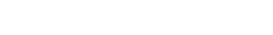 給湯省エネ事業について 経済産業省 高効率給湯器導入促進による家庭部門の省エネルギー推進事業