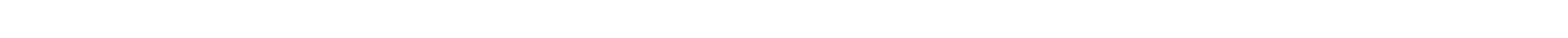 約30年にわたる乾太くんヒストリーと、蓄積した独自の技術、商品にかける想いを開発者に聞きました。