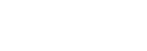 ユーザーが語る「乾太くん」体験