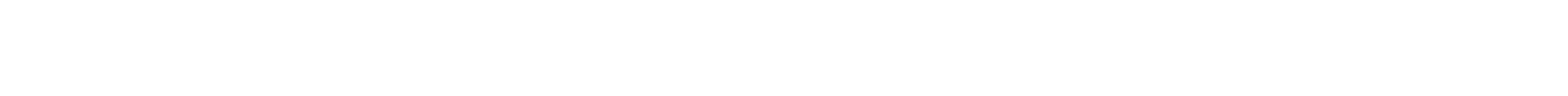 ヒットの要因は困りごとの解決にあり