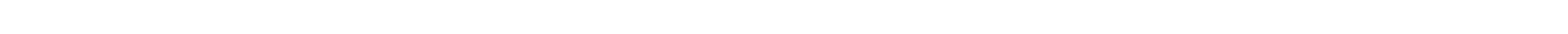 毎日の洗濯に関する困りごとありませんか？多くの困りごとをサポートする乾太くんの例を見てみよう。