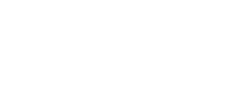 Web限定ムービー「ココットのうた（サンマ）」篇