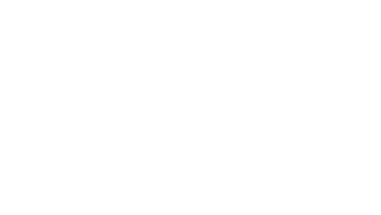 油が飛ばない、だからキレイ！