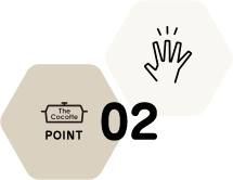 POINT 02