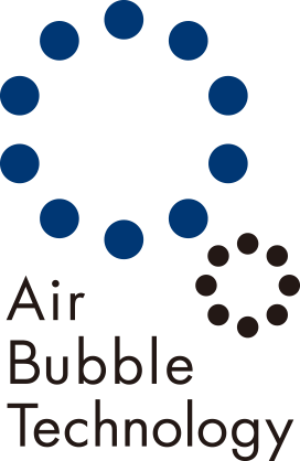 Air Bubble Technology