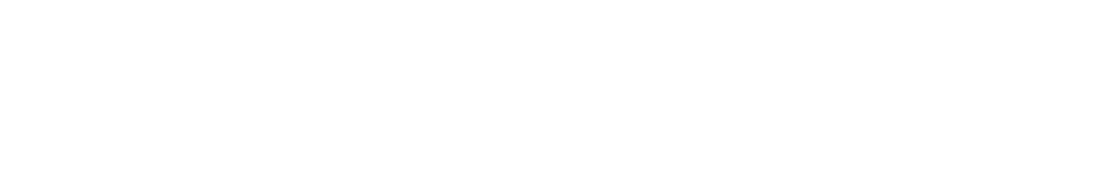 国土交通省 みらいエコ住宅2026事業