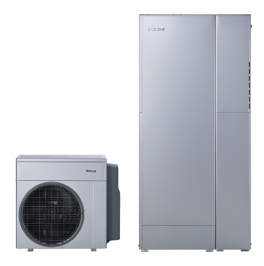 ECO ONE（エコワン）商品イメージ