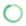 ○