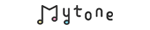 Mytone