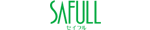 SAFULL セイフル