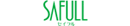 SAFULL セイフル