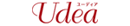 Udea ユーディア