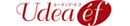 Udea ef ユーディアエフ