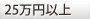 25万円以上