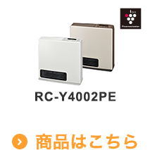 RC-Y4002E