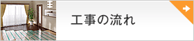 工事の流れ