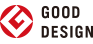 GOOD DESIGN 2015