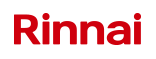 Rinnai