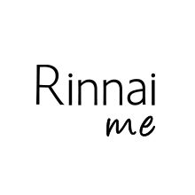 Rinnai me